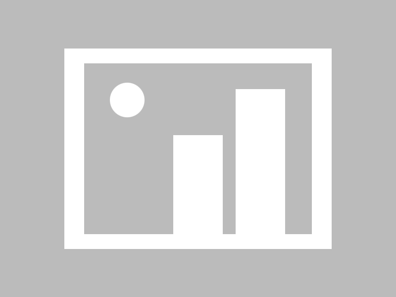 开云访问不稳定|自行车赛事v3.6.6